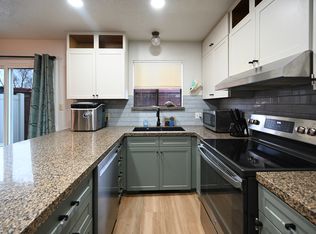 285 W 600 N APT 2, Logan, UT 84321