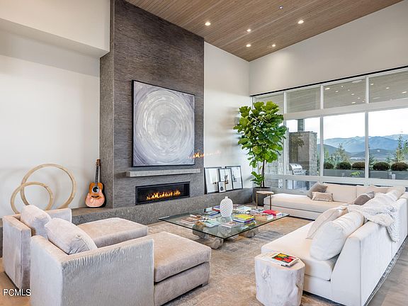 4th image of 2636 Saddlehorn Dr
