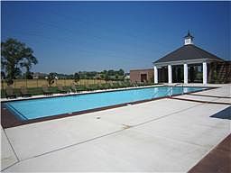5th image of 1087 Tarpan Dr Lot 135