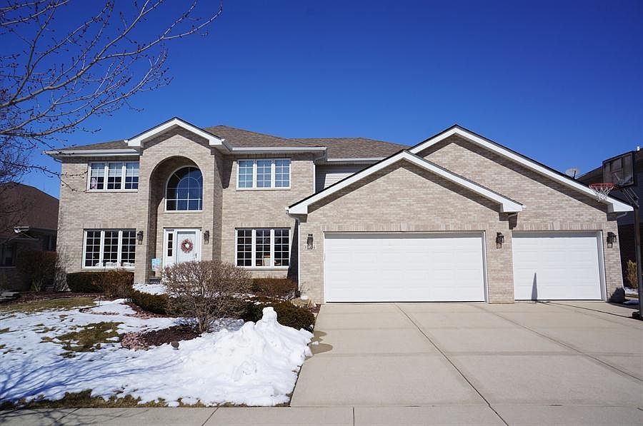 1st image of 10504 Pentagon Dr