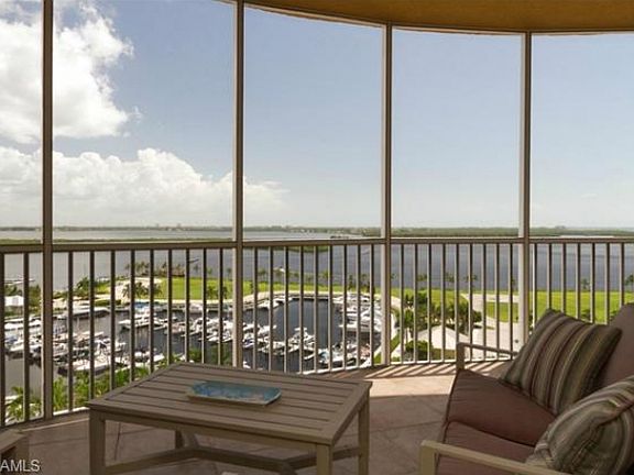 3rd image of 6061 Silver King Blvd Unit 1003
