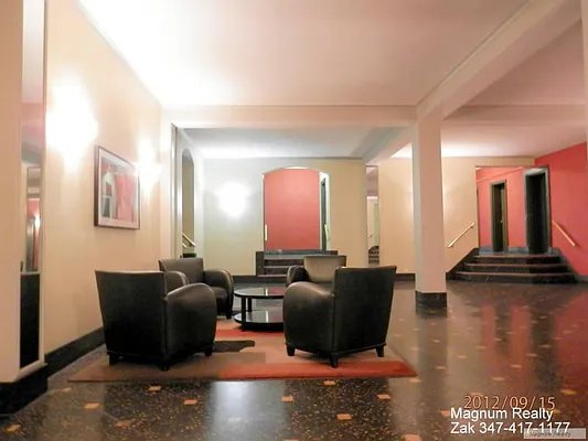 Rented by Magnum Realty Holdings, LLC | media 1