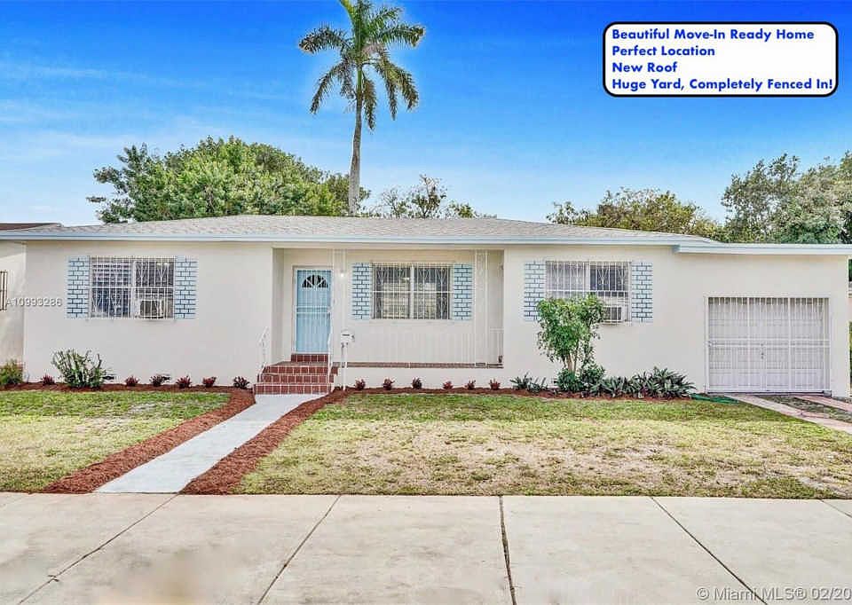 1st image of 440 NW 119th St