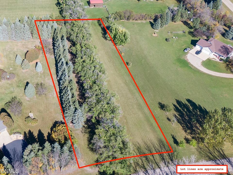 2nd image of 10750 Chokecherry Dr