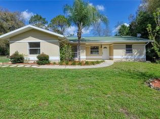 4597 SE 136th Ln, Summerfield, FL 34491