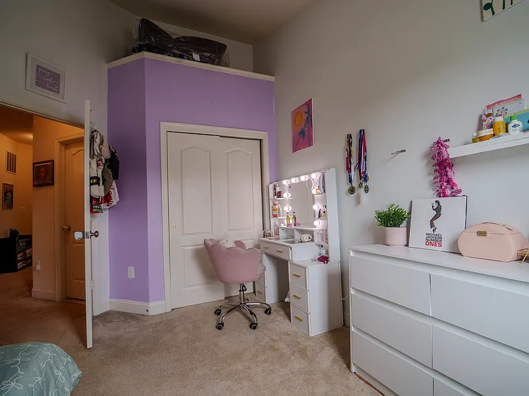 2626 River Basin Ln — Photo 21