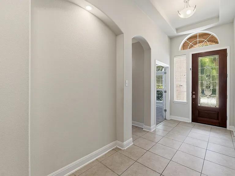 1301 David Cv — Photo 17