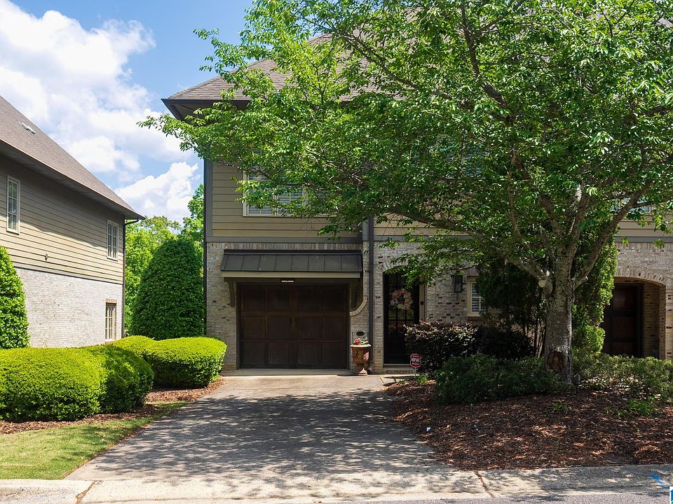 1st image of 2088 Eagle Ridge Dr