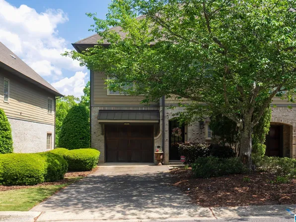 2088 Eagle Ridge Dr, Birmingham, AL 35242