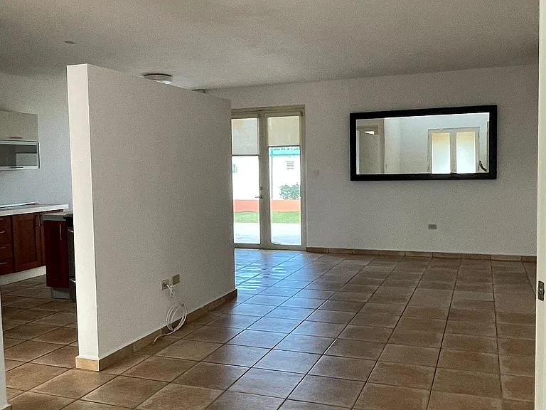 128 Calle Icaco — Photo 8