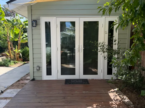 1020 Portola Ave, Torrance, CA 90501