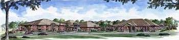 1st image of 5201 James Ave