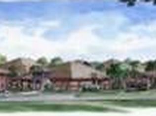 5201 James Ave, Fort Worth, TX 76115