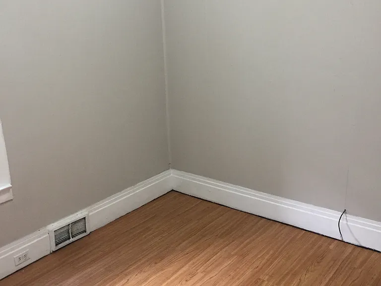 33 Tyler St #1 — Photo 9