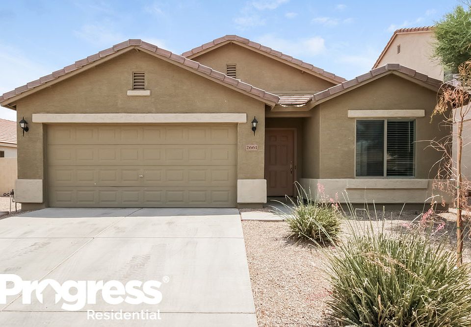 1st image of 2661 W Gold Dust Ave