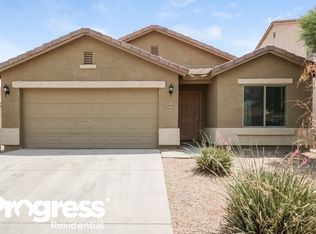 2661 W Gold Dust Ave, San Tan Valley, AZ 85142