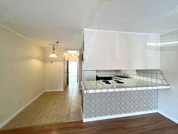 4th image of 702 63rd Ave N Unit 7