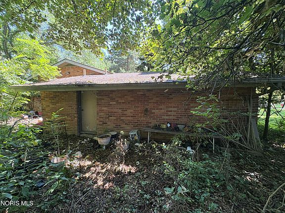5th image of 1157 Nanette Dr