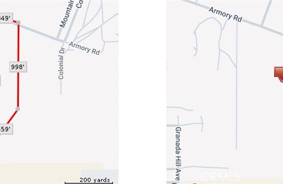 3rd image of 42424137 Armory Rd