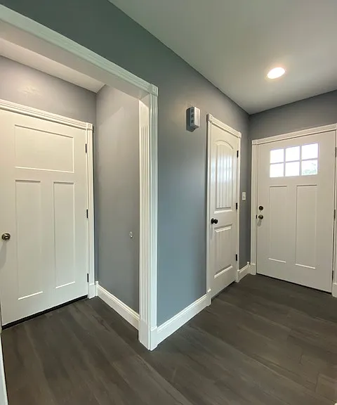 91B Bluebird Ct — Photo 6