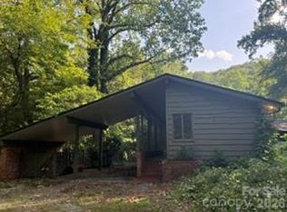 103 Brookwood Dr, Tryon, NC 28782