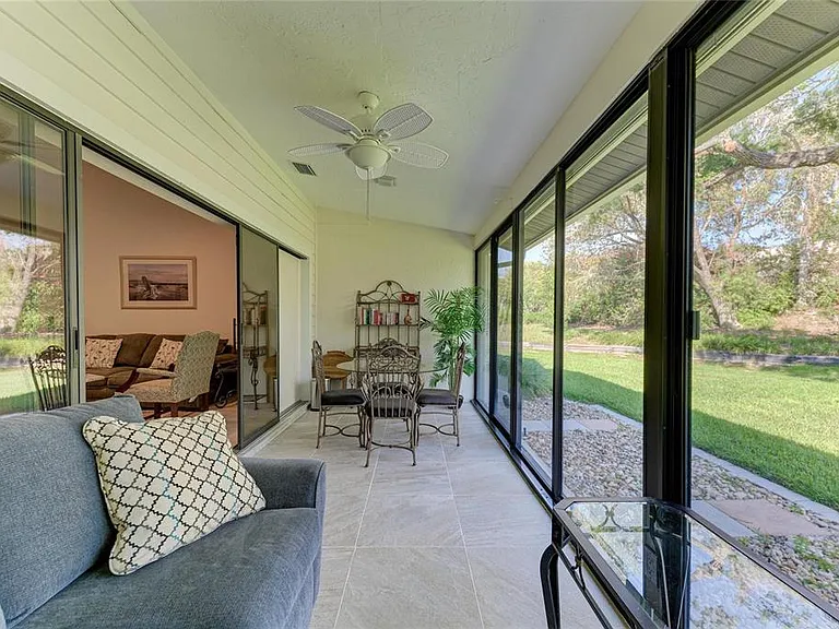 3946 Wilshire Cir E #168 — Photo 41