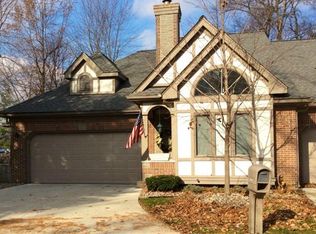 844 N Beech Daly Rd #5, Dearborn Heights, MI 48127