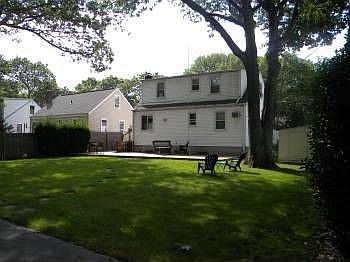 4th image of 398 W Gates Ave