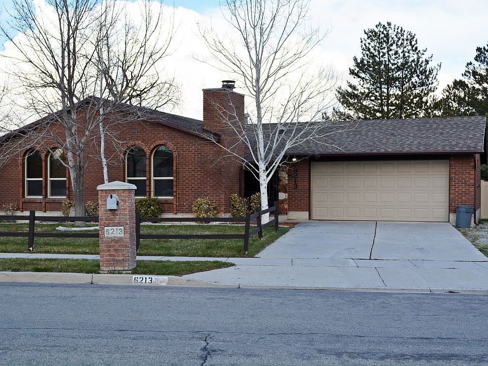 1st image of 6213 S Clara Dr