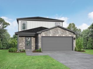 67 Courageous Side Way, Magnolia, TX 77354