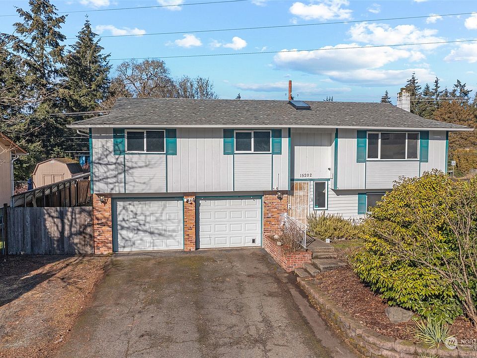 1st image of 15202 18th Avenue Ct E