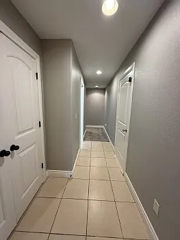 135 Caterpillar Ln — Photo 24