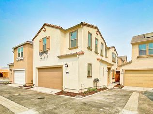 10515 Tenor Way, Elk Grove, CA 95757