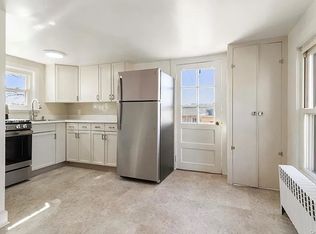 1097 Boston Post Rd, Rye, NY 10580