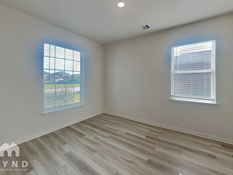 480 Lone Rider Dr — Photo 6