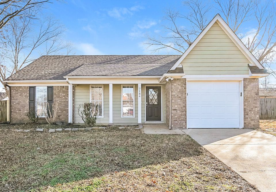 1st image of 7184 Brandee Dr
