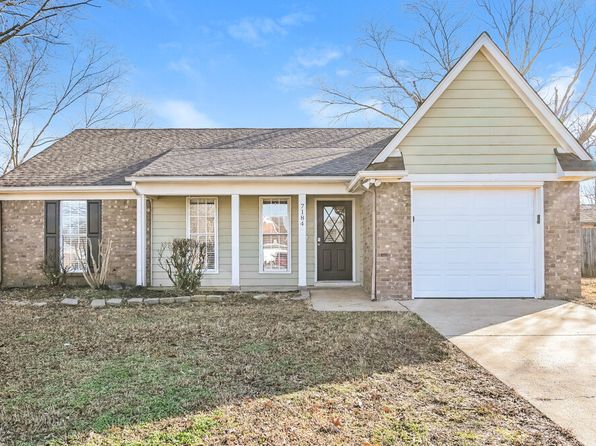 7184 Brandee Dr