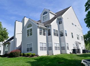 14052 Vista Dr, Laurel, MD 20707