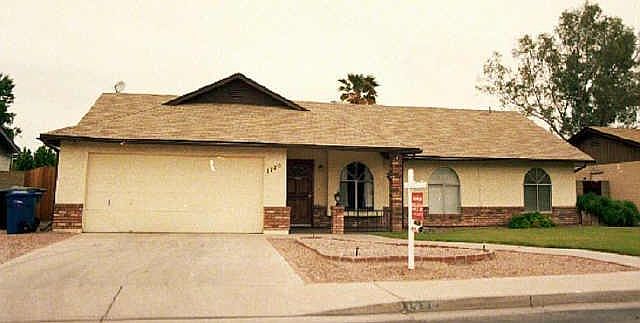 1st image of 1730 E Irwin Avenue #WOW