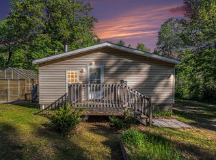 5941 N Red Oak Rd, Lewiston, MI 49756