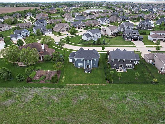 4th image of 4804 Oakdale Dr