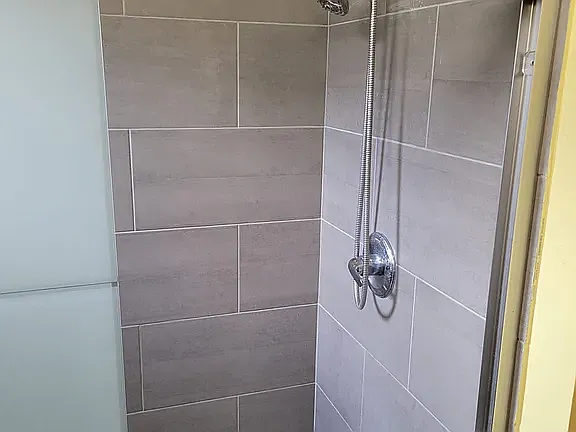 2109 Cattleman Dr — Photo 17