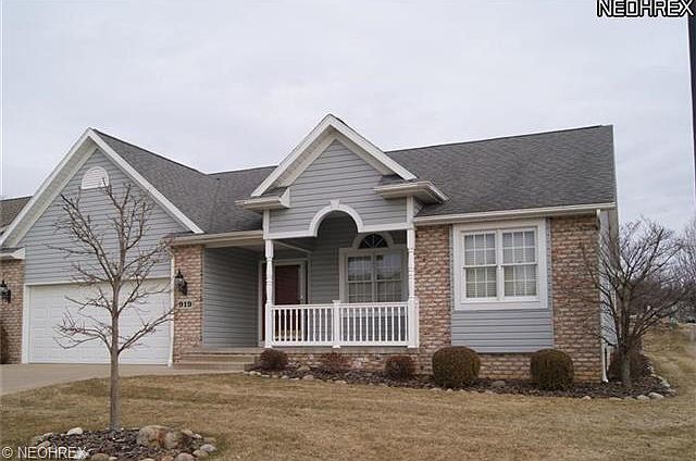 1st image of 919 Mesquite Ln
