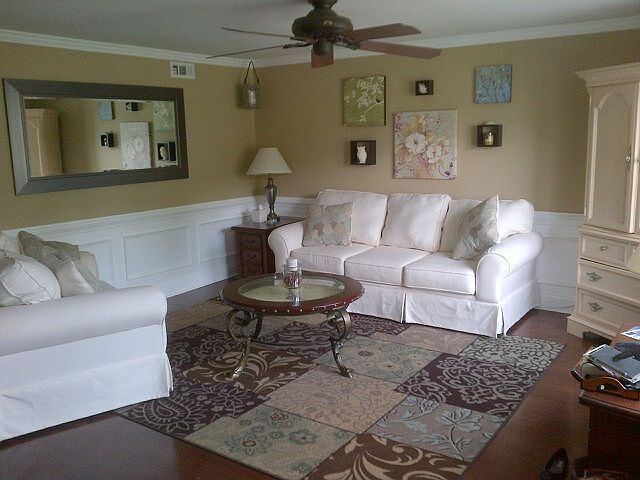1st image of 1261 Wilshire Dr