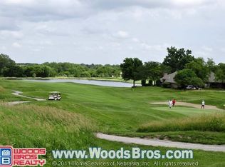 3821 Doonbeg Rd, Lincoln, NE 68520