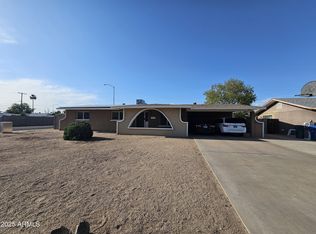 1904 E Jarvis Ave, Mesa, AZ 85204