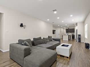 1528 Brueggerhoff Rd, Leander, TX 78641
