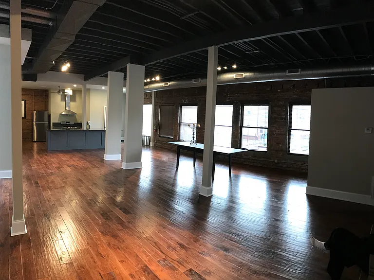 6603 Detroit Ave #UP — Photo 8