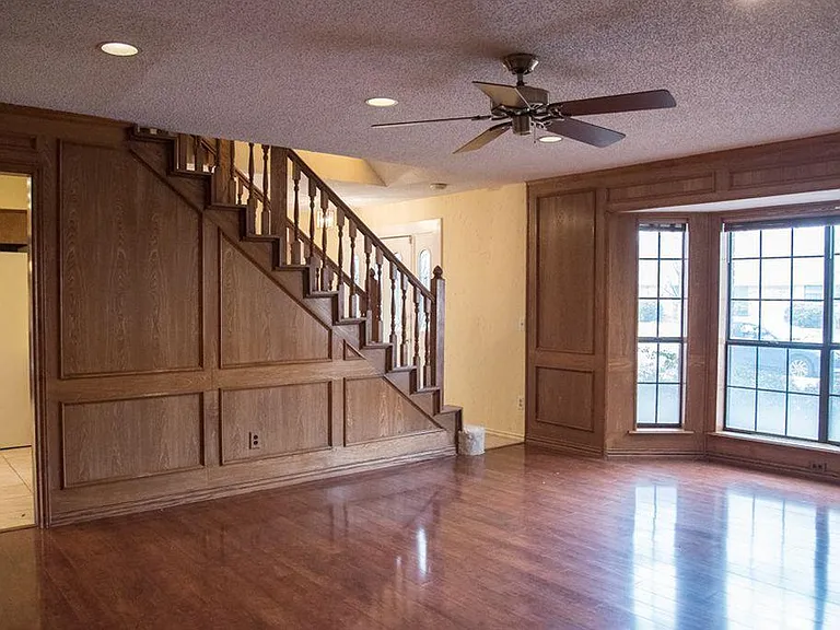 2508 Partridge Pl — Photo 20