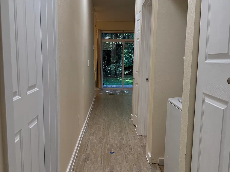18930 Bothell Everett Hwy #H103 — Photo 16